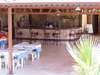 Kervan Hotel 